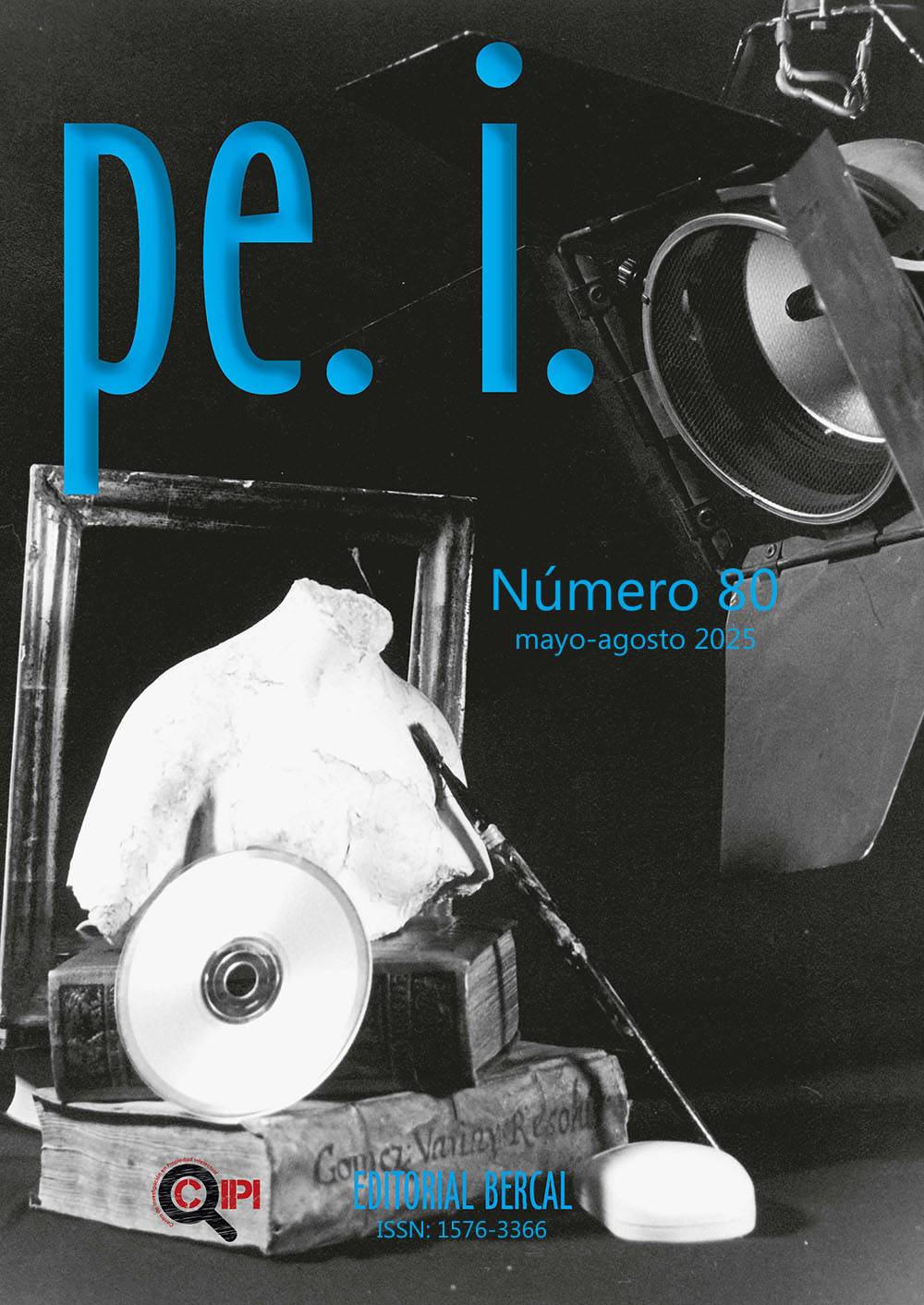 					Ver Vol. 27: Número 80 (mayo-agosto 2.025)
				